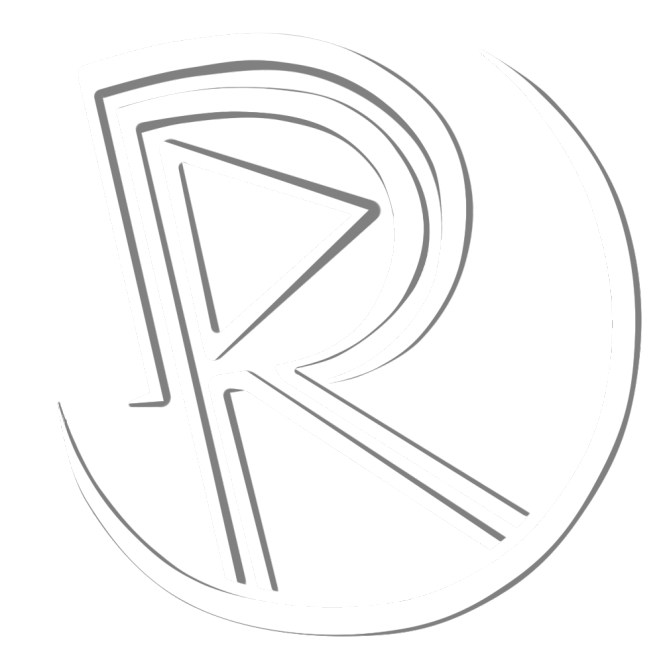 RDWiki