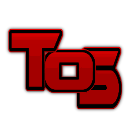 Fichier:ToSALT.png