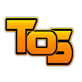 Fichier:ToS.png