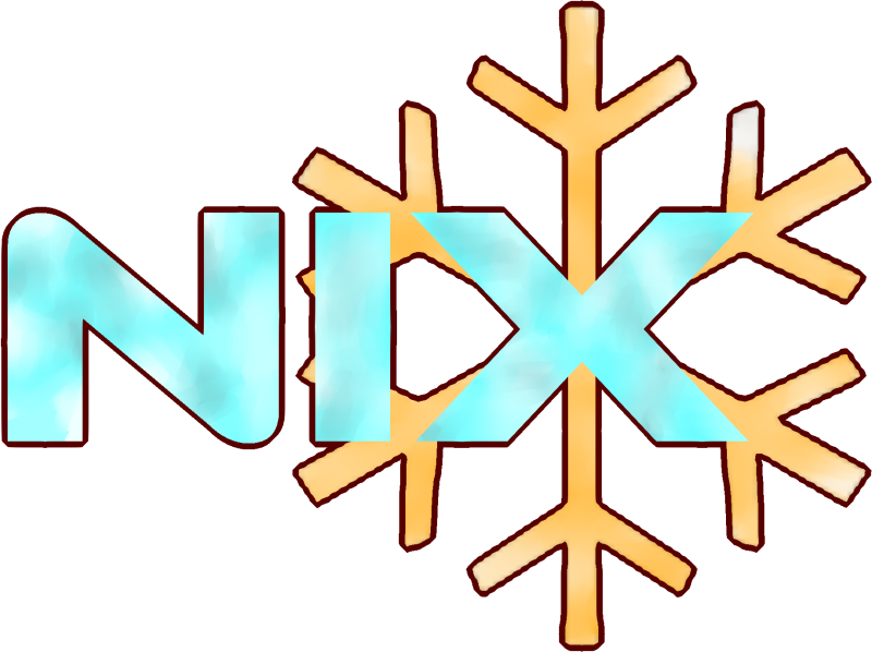 Fichier:NixAlt.png