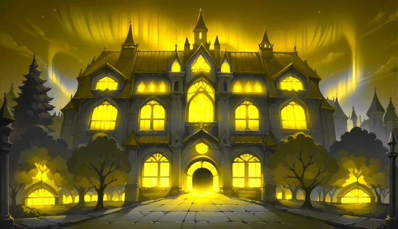 Fichier:YellowHouseIconAI.png