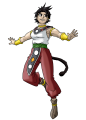 Ceri Hakaishin