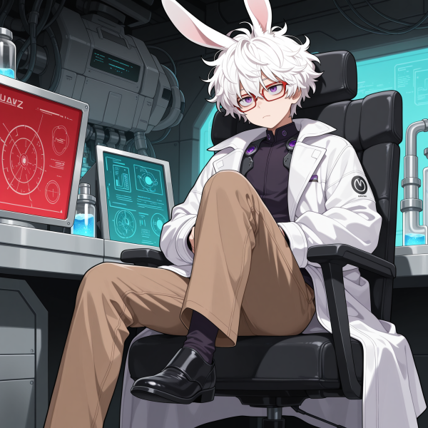Fichier:RameiAI.png