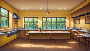 YellowKitchenAI.png