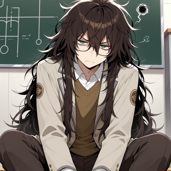 Fichier:Edwin Professor.png