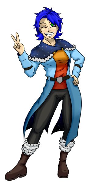Fichier:Lise Outer.png