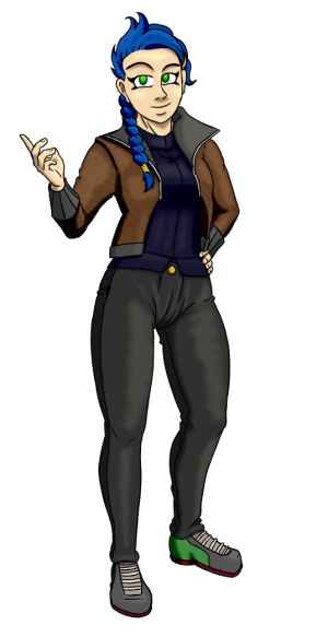 Lise Young.png