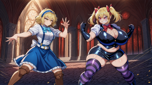 MastaddonBanner.png